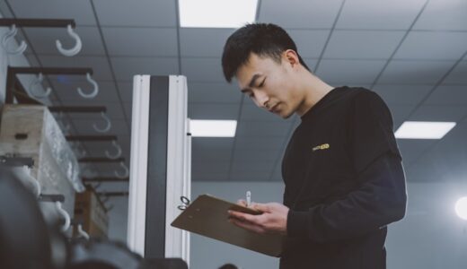 検査と検品の違いは？意味や役割、向いている仕事まで解説