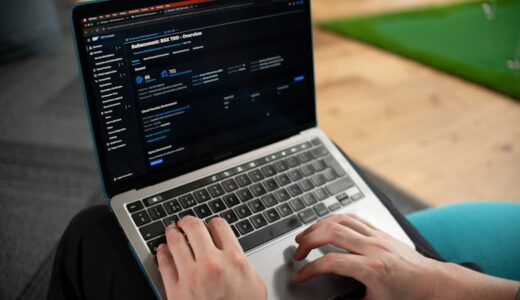 ERPとSAPの違いは何？製品比較と選び方までわかる