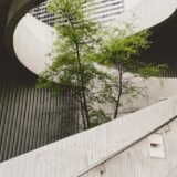 CSRとESGの違いは？SDGsとの関係と使い分けまで解説