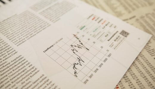 経済と経営の違いは？仕事や学部選びで迷わない見分け方