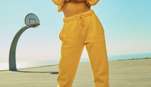 ladiesとlady'sの違いは？表記の使い分けと正しい意味