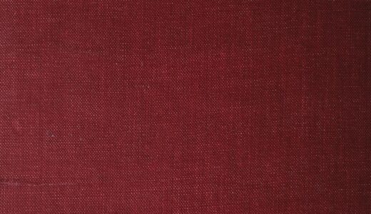 ofとfromの違いは？素材表現と感覚でわかる使い分け