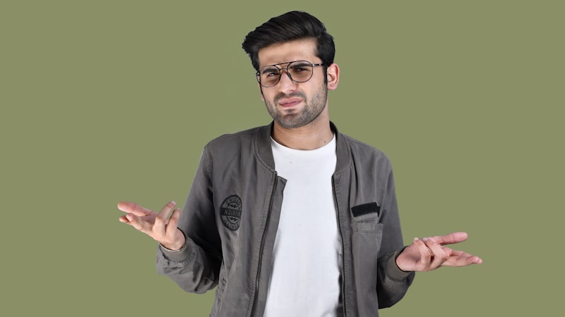 funとfunnyの違いは？意味と使い分けを例文でわかりやすく解説