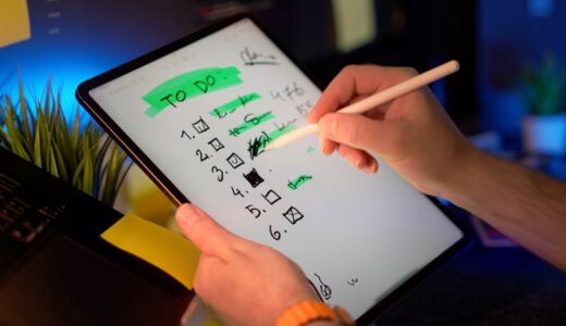 完了と終了の違いは何？仕事で迷わない使い分け方を解説