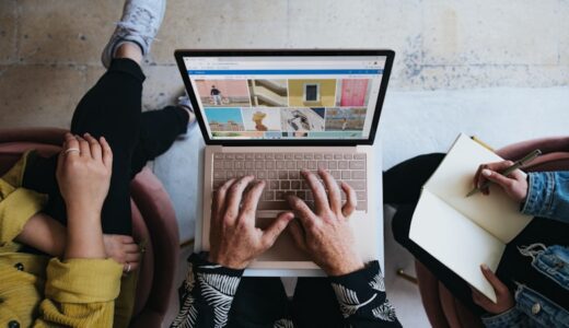 広報と広告の違いとは？目的や使い分けをわかりやすく解説