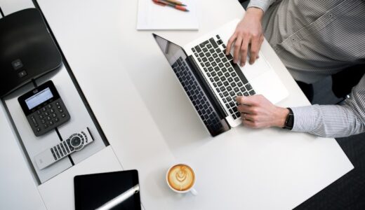 運営と運用の違いとは？意味と使い分けを仕事例で確認
