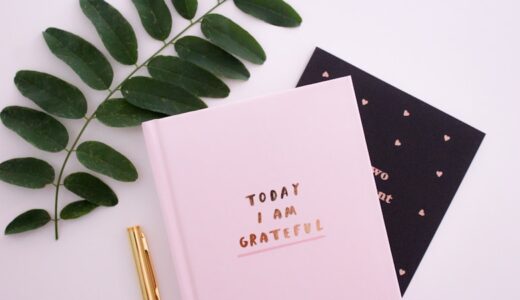 farewellとgoodbyeの違いは？場面別の使い分けと例文を紹介