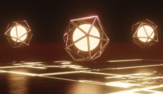 fateとdestinyの違いは？意味と使い分けを例文で確認