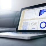 リポートとレポートの違いは？使い分けがすっとわかる基本整理