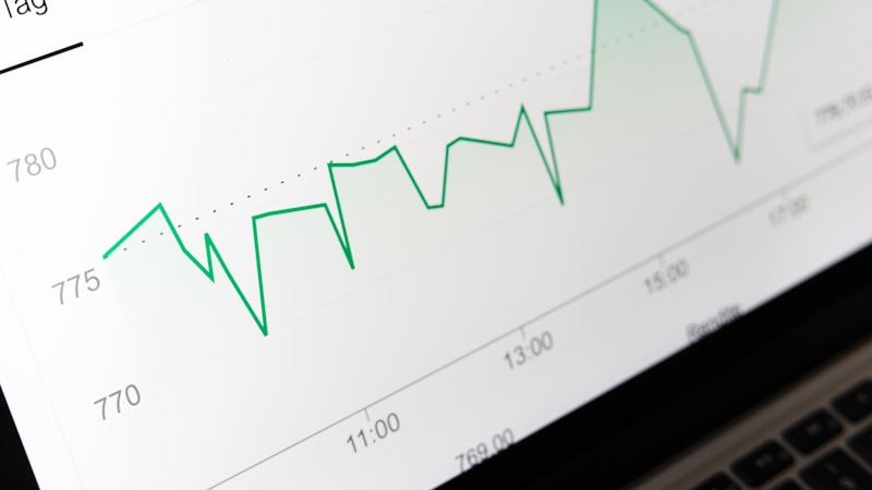 rateとratioの違いは？使い分けと割合表現のコツ