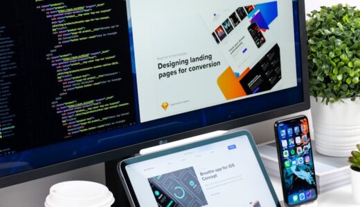 MAPとMVPの違いは？選び方と開発判断まで解説