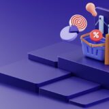 O2OとOMOの違いを比較！導入判断までわかる入門ガイド