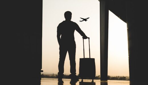 bookingとreservationの違いは？場面別にわかる自然な使い分け