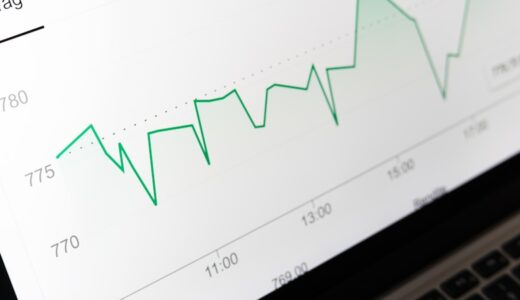 rateとratioの違いは？使い分けと割合表現のコツ
