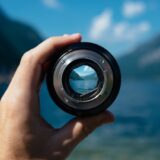 concentrateとfocusの違いは？使い分けと例文をやさしく解説