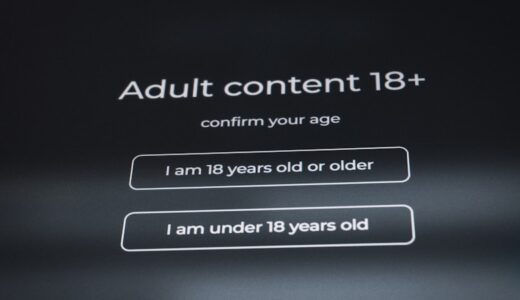 olderとelderの違いは？使い分けと例文をやさしく解説