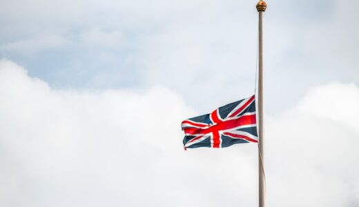 イギリス英語とアメリカ英語の違い｜単語比較と使い分けのコツ