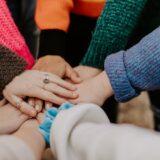 womanとwomenの違いは？発音と使い分けもすっきり理解