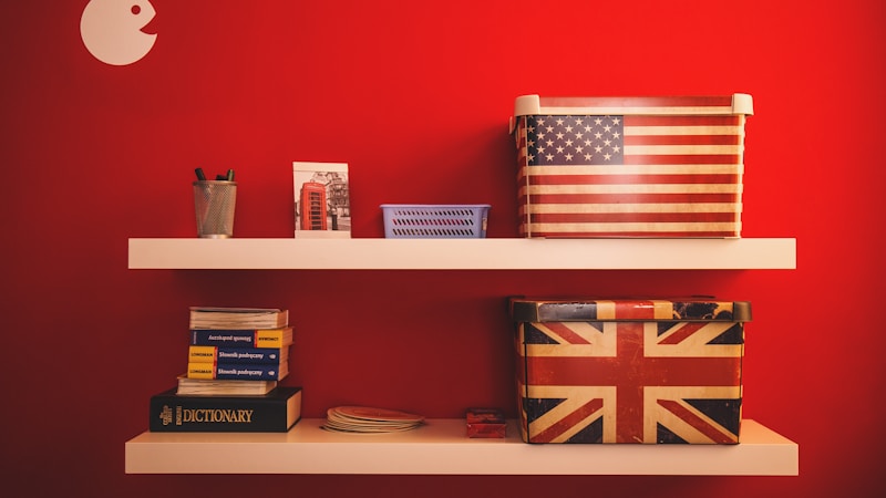 offenseとoffenceの違いは？使い分けと英米差を解説