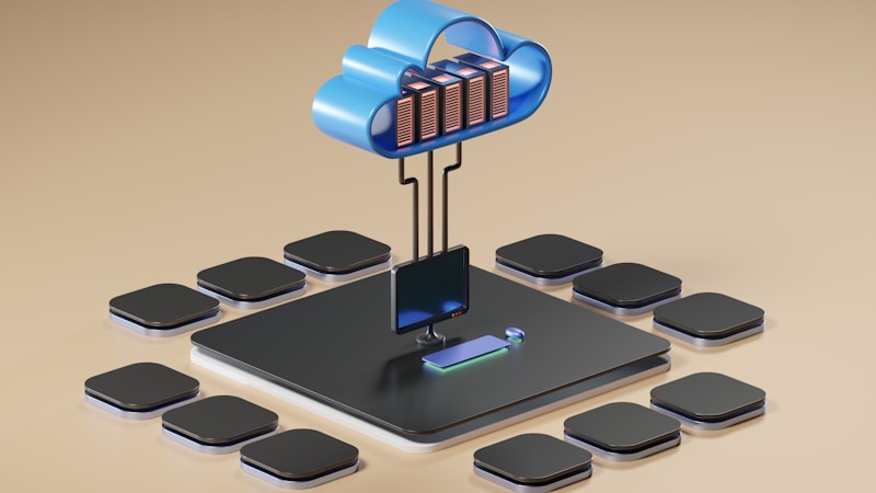 ファイルとデータの違いをやさしく整理迷わず理解できる入門ガイド
