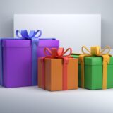 ノベルティと販促品の違いは？目的別の使い分けと選び方を解説