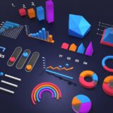 ファイルとデータの違いをやさしく整理！迷わず理解できる入門ガイド