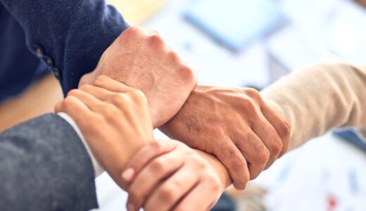 コンソーシアムとJVの違いは？責任範囲と選び方までわかる比較ガイド
