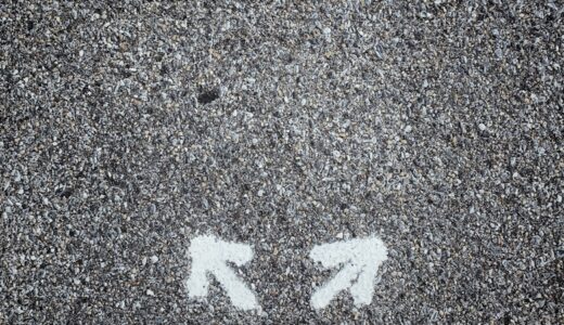 推奨と強制の違いは？実例でわかる判断基準と境界線