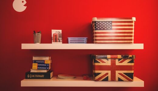 offenseとoffenceの違いは？使い分けと英米差を解説