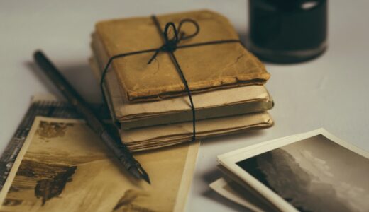 classicとclassicalの違いは？使い分けと自然な覚え方を解説