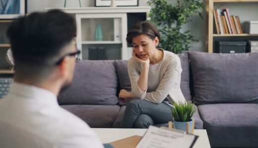 deadとdeathの違いは？dieやdyingも例文で使い分け解説