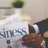 profitとbenefitの違いは？意味と使い分けを例文で理解