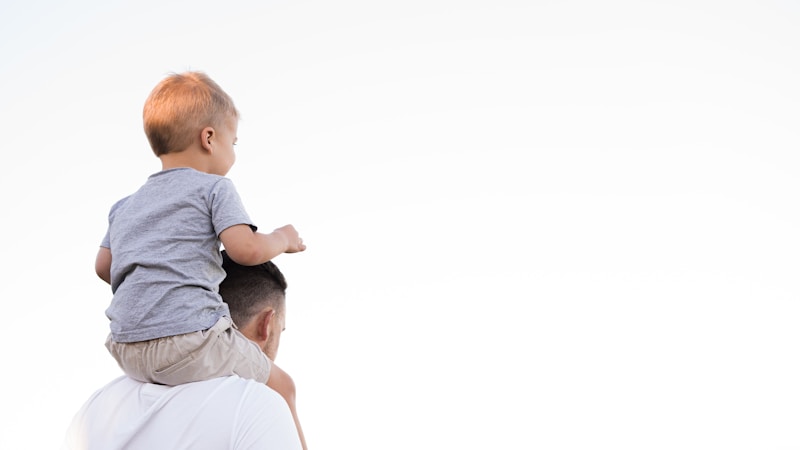 parentとparentsの違いは？意味と使い分けを例文で確認