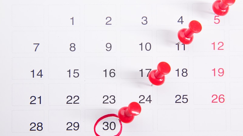以後と今後の違いは？使い分けがすっとわかる解説