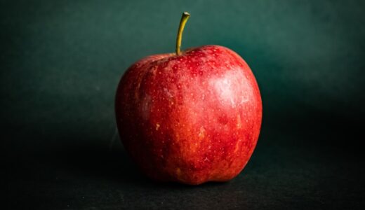 stuffとthingの違いは？使い分けと例文をやさしく解説
