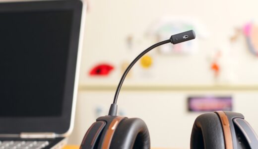 応対と対応の違いとは？仕事で迷わない使い分けと例文集