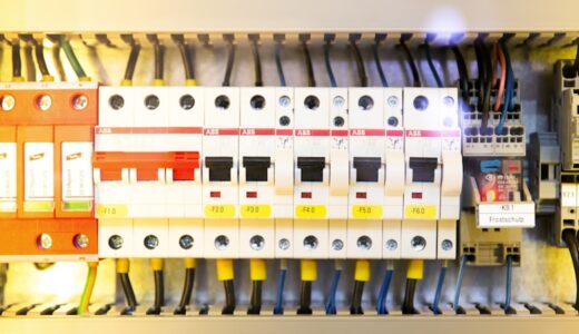 electricとelectricalの違いは？例文でわかる使い分けのコツ
