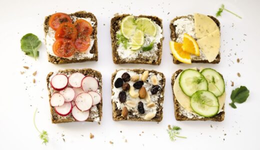snackとsnacksの違いは？使い分けと会話例をやさしく解説