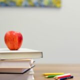 verifyとconfirmの違いは？意味と使い分けを例文で解説