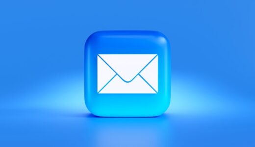 anytimeとany timeの違いは？使い分けとメールで迷わないコツ