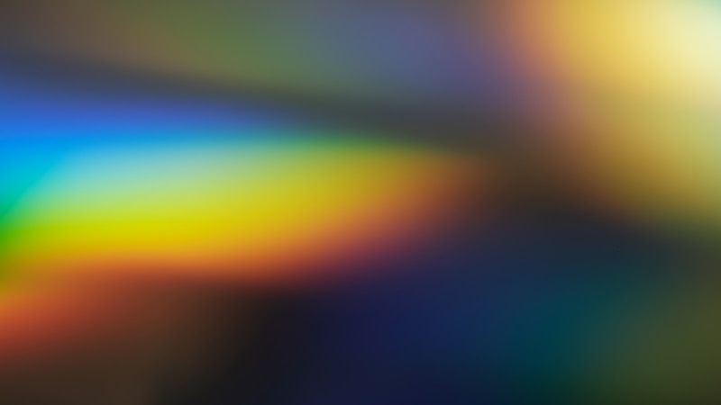 spectraとspectrumの違いは？使い分けと例文を解説