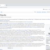 出所と出典の違いとは？書き方と使い分けを具体例で解説