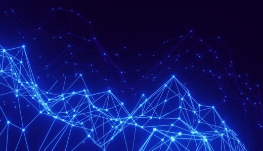 digitizationとdigitalizationの違いは？DXとの関係までわかる入門ガイド