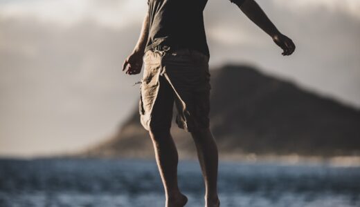 believeとbelieveinの違いは？例文でニュアンスまでわかるタイトル