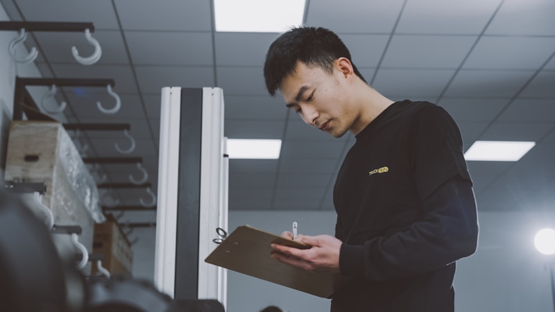 validationとverificationの違いは?実務例とV字モデルで理解する
