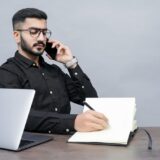 報告と連絡の違いがわかる！仕事で迷わない使い分けのコツ
