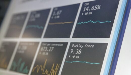 validateとverifyの違いは？意味と使い分けを例で比較
