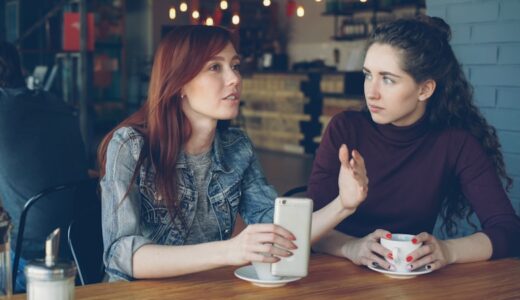idiotとstupidの違いは？侮辱度と使い分けを解説