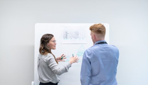 プロポーザルとコンペの違いは？選び方までわかる入門ガイド