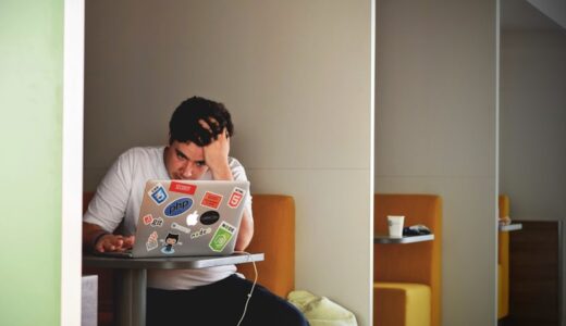 complicatedとcomplexの違いは？意味と使い分けを例文で確認